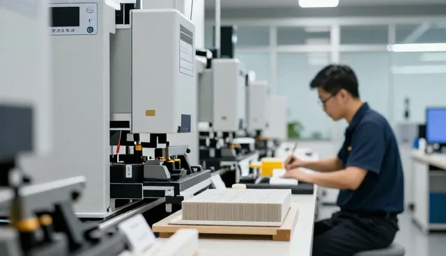 东秦实业投资集团