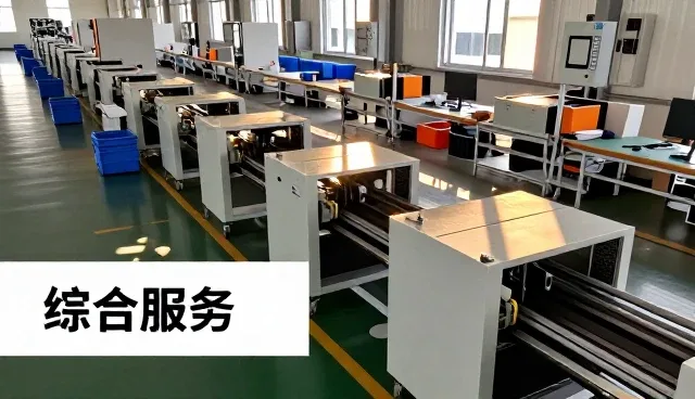 电子产品套装