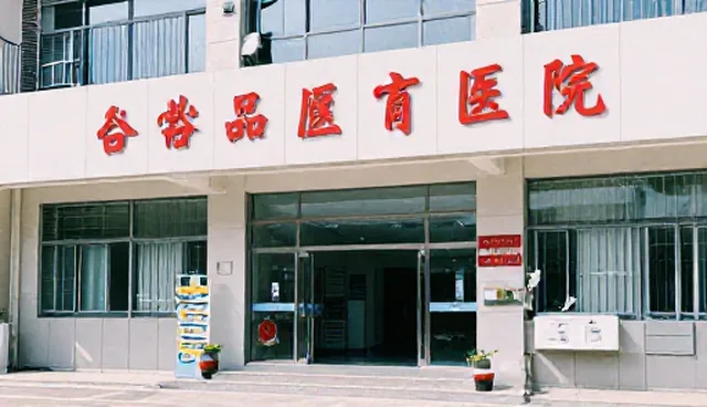 品牌代理在办公用品供应中的适用边界