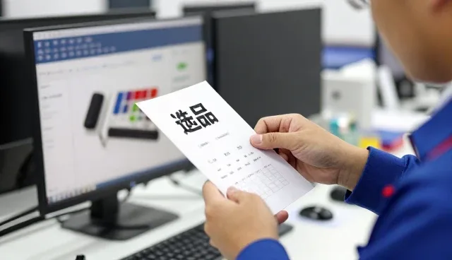 家庭日常使用需求推动产品创新