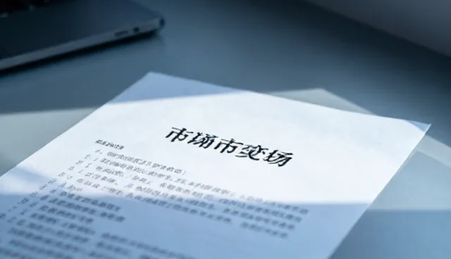 场景性能差异如何影响产品选择依据