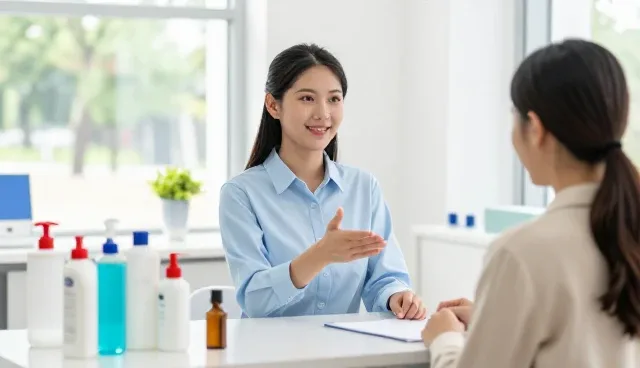 品牌日用品在多场景下的性能稳定性应用分析