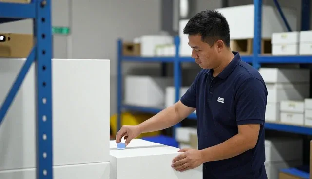 供应链篇：在选品办公用品供应实用干货