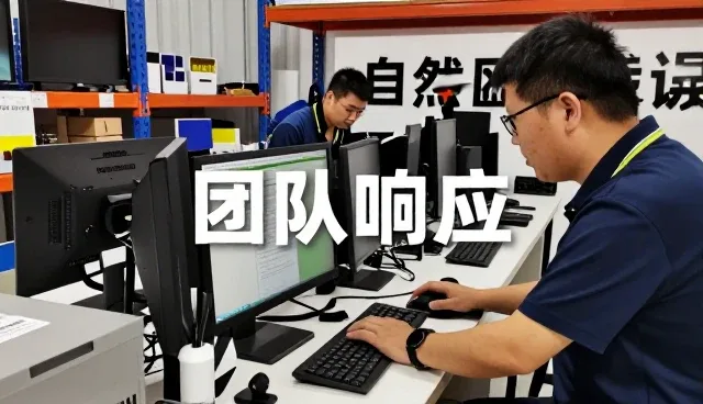 为什么越来越多供应链选择办公用品套装