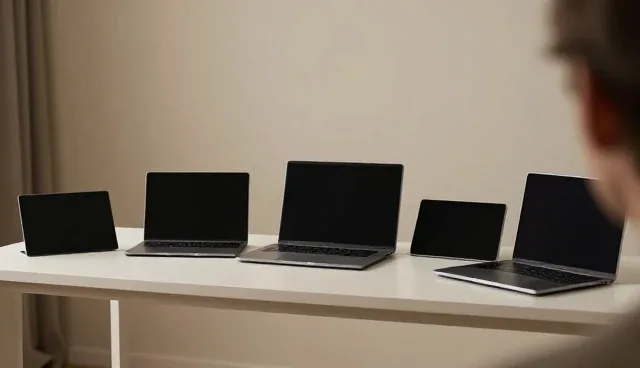 选品场景中的常见问题及应对策略分析