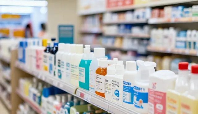 提升品牌日用品耐用性的供应链管理实践
