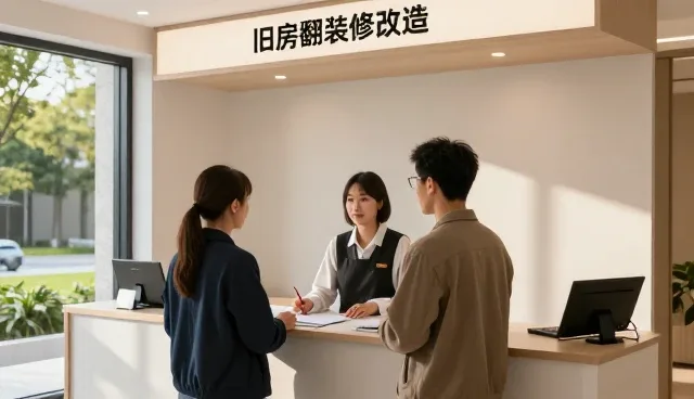 在选品如何通过场景化应用实现成本控制