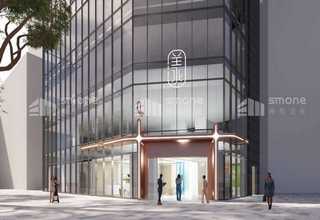 广州企业网站建设海淀网站建设